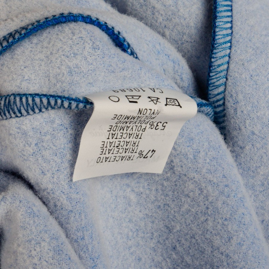 tuta sampdoria kappa 1989/1990 by KAPPA - Home (10)