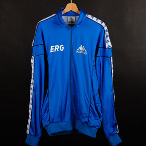 tuta sampdoria kappa 1989/1990 by KAPPA - Home (2)