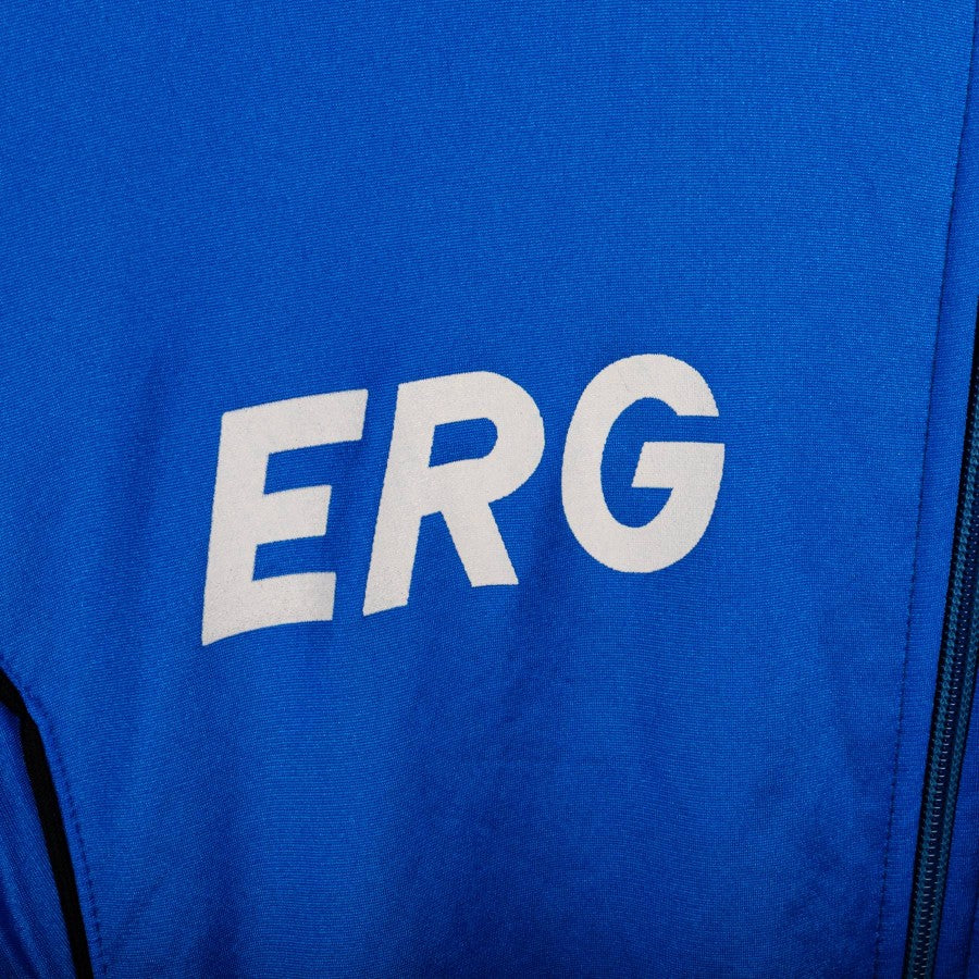 tuta sampdoria kappa 1989/1990 by KAPPA - Home (6)