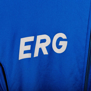 tuta sampdoria kappa 1989/1990 by KAPPA - Home (6)