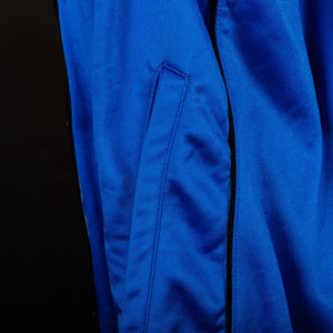 tuta sampdoria kappa 1989/1990 by KAPPA - Home (8)