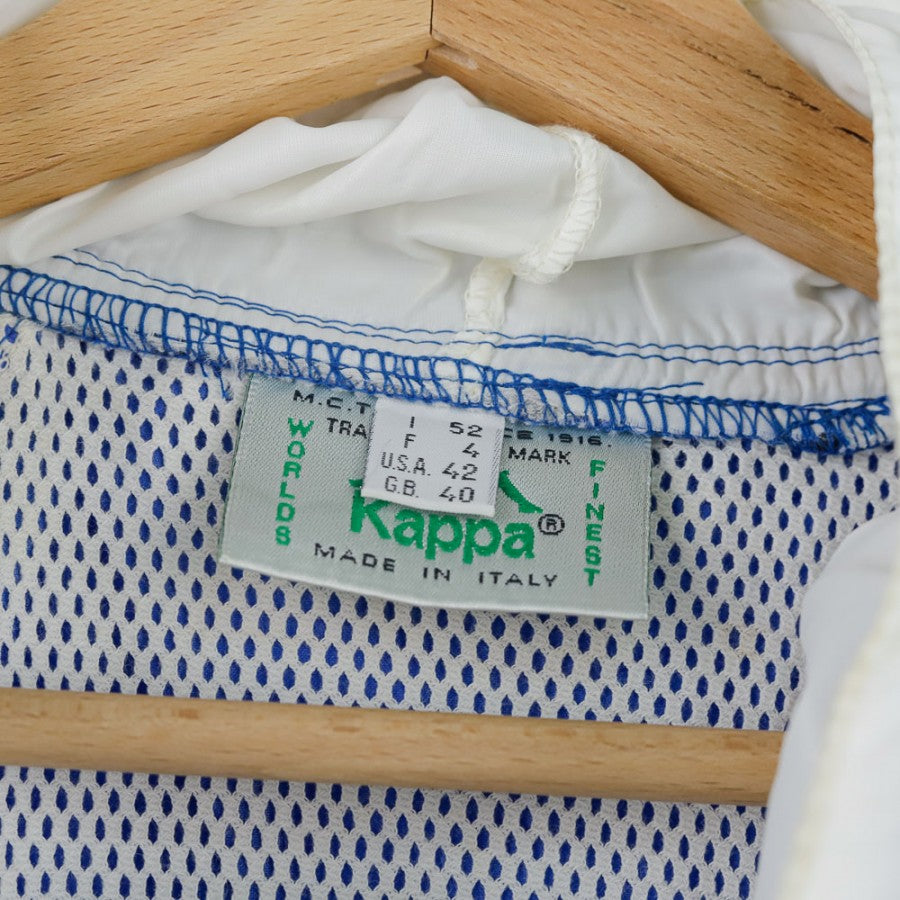 Tuta Sampdoria Kappa Erg 1988/1989 by KAPPA - Home (11)