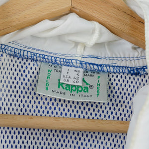 Tuta Sampdoria Kappa Erg 1988/1989 by KAPPA - Home (11)