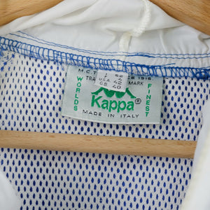 Tuta Sampdoria Kappa Erg 1988/1989 by KAPPA - Home (12)