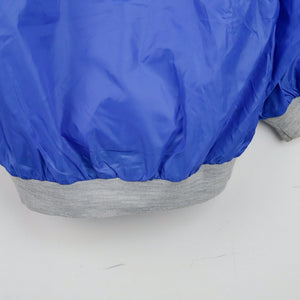 Tuta Sampdoria Kappa Erg 1988/1989 by KAPPA - Home (13)