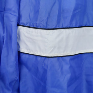 Tuta Sampdoria Kappa Erg 1988/1989 by KAPPA - Home (14)