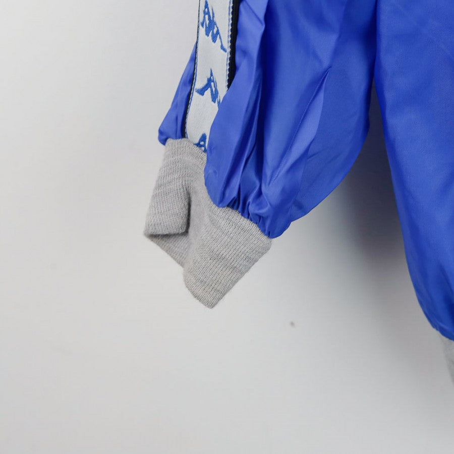 Tuta Sampdoria Kappa Erg 1988/1989 by KAPPA - Home (15)