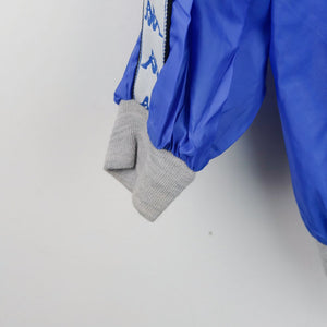 Tuta Sampdoria Kappa Erg 1988/1989 by KAPPA - Home (15)