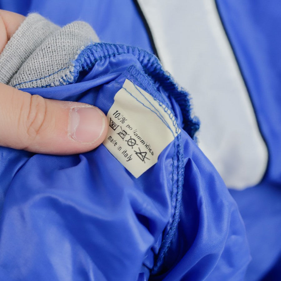 Tuta Sampdoria Kappa Erg 1988/1989 by KAPPA - Home (17)