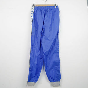 Tuta Sampdoria Kappa Erg 1988/1989 by KAPPA - Home (20)