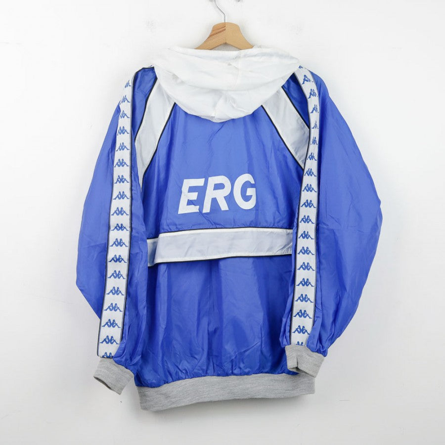 Tuta Sampdoria Kappa Erg 1988/1989 by KAPPA - Home (3)