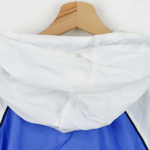 Tuta Sampdoria Kappa Erg 1988/1989 by KAPPA - Home (4)