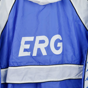 Tuta Sampdoria Kappa Erg 1988/1989 by KAPPA - Home (5)