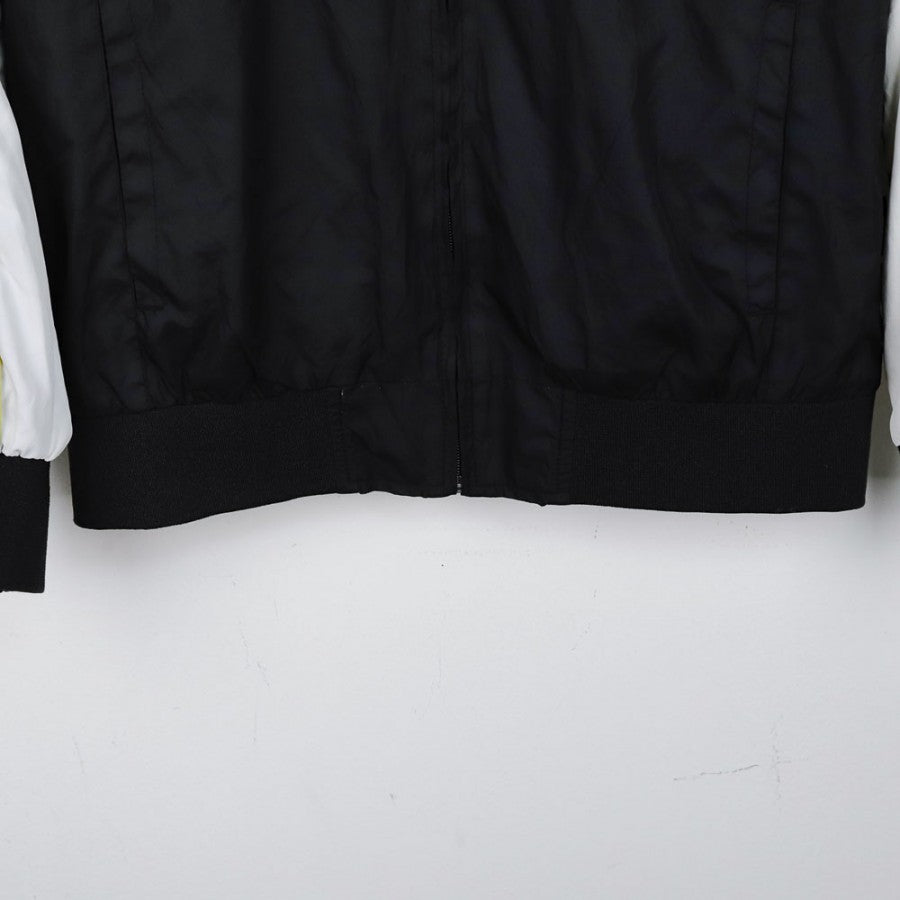 Tuta Siena Kappa 2011/2012 by KAPPA - Home (10)