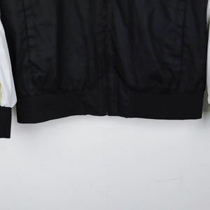 Tuta Siena Kappa 2011/2012 by KAPPA - Home (10)