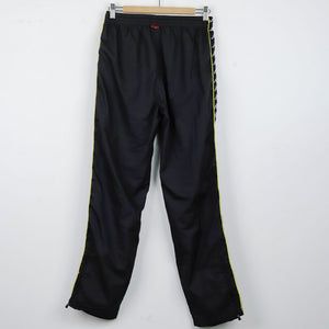 Tuta Siena Kappa 2011/2012 by KAPPA - Home (11)