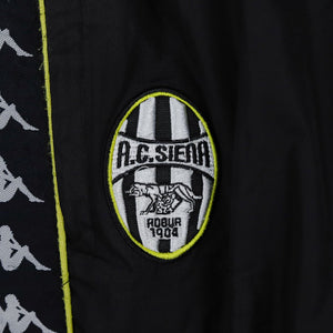 Tuta Siena Kappa 2011/2012 by KAPPA - Home (13)