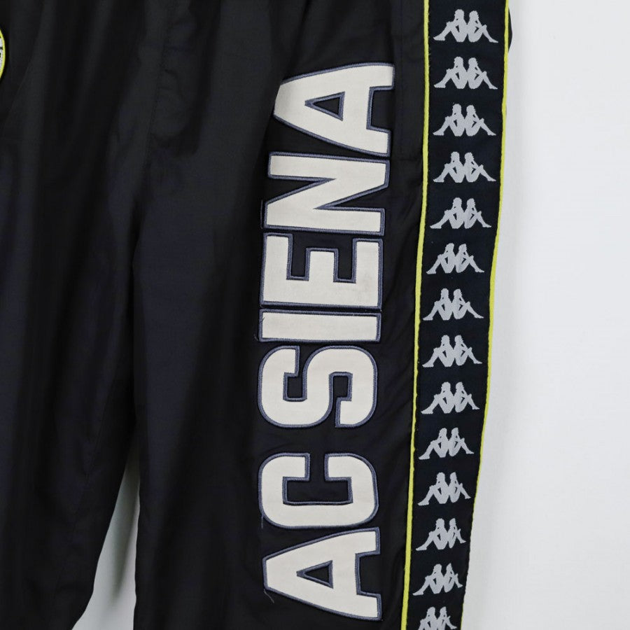 Tuta Siena Kappa 2011/2012 by KAPPA - Home (14)