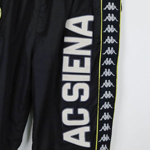 Tuta Siena Kappa 2011/2012 by KAPPA - Home (14)