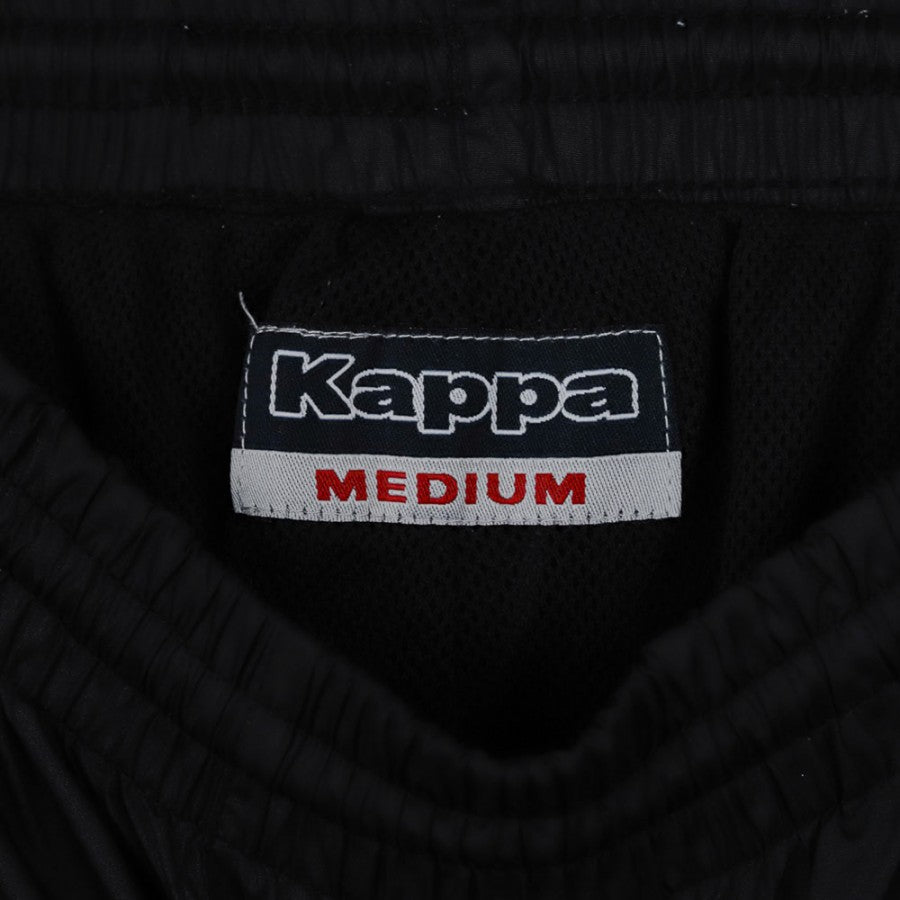 Tuta Siena Kappa 2011/2012 by KAPPA - Home (16)