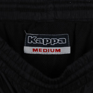 Tuta Siena Kappa 2011/2012 by KAPPA - Home (16)