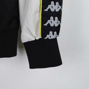 Tuta Siena Kappa 2011/2012 by KAPPA - Home (7)