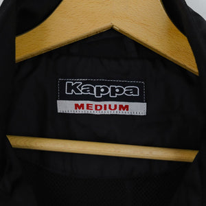 Tuta Siena Kappa 2011/2012 by KAPPA - Home (9)