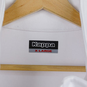 Tuta Torino Kappa 2015/2016 by KAPPA - Home (10)