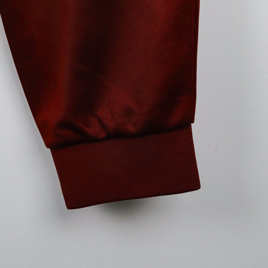 Tuta Torino Kappa 2015/2016 by KAPPA - Home (15)