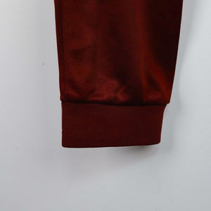 Tuta Torino Kappa 2015/2016 by KAPPA - Home (16)