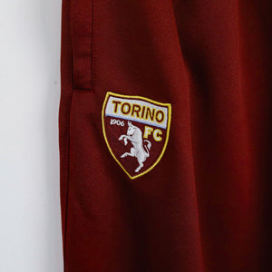 Tuta Torino Kappa 2015/2016 by KAPPA - Home (18)