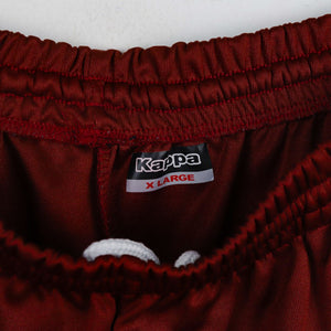 Tuta Torino Kappa 2015/2016 by KAPPA - Home (20)