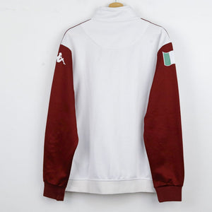 Tuta Torino Kappa 2015/2016 by KAPPA - Home (3)