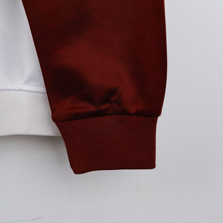 Tuta Torino Kappa 2015/2016 by KAPPA - Home (4)