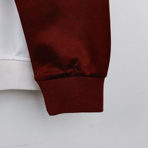 Tuta Torino Kappa 2015/2016 by KAPPA - Home (4)