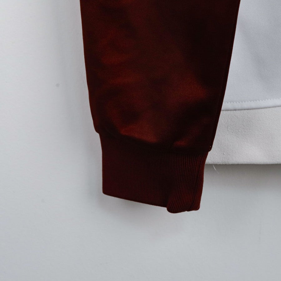 Tuta Torino Kappa 2015/2016 by KAPPA - Home (5)