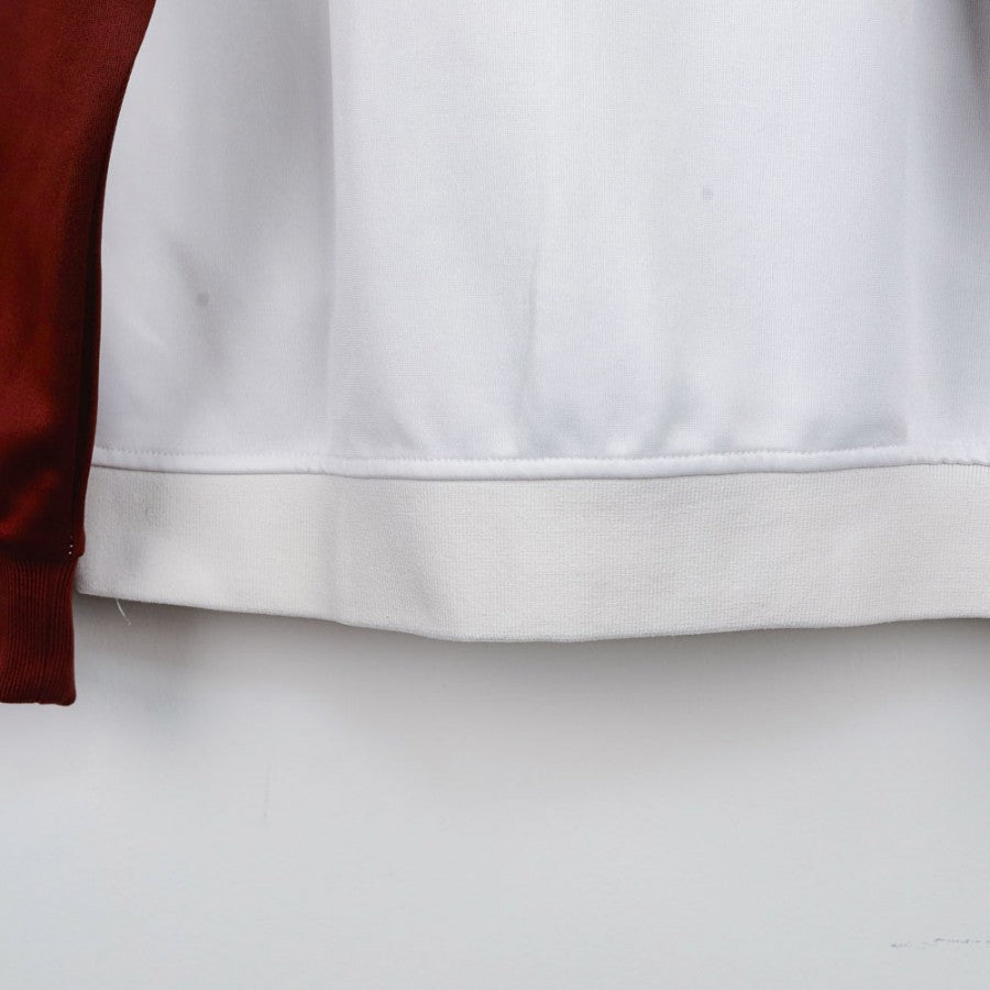 Tuta Torino Kappa 2015/2016 by KAPPA - Home (6)