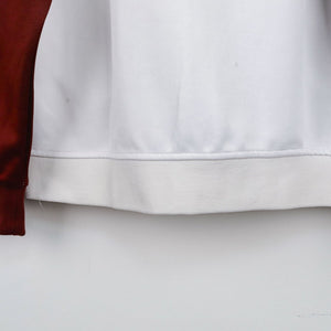 Tuta Torino Kappa 2015/2016 by KAPPA - Home (6)