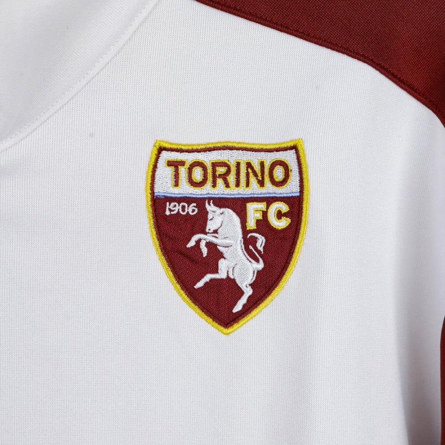 Tuta Torino Kappa 2015/2016 by KAPPA - Home (7)