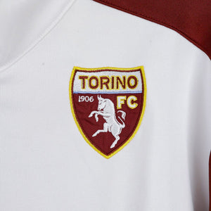 Tuta Torino Kappa 2015/2016 by KAPPA - Home (7)