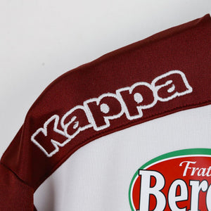 Tuta Torino Kappa 2015/2016 by KAPPA - Home (9)
