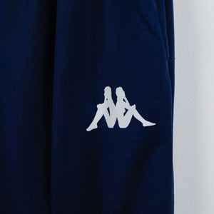 Tuta Torino Kappa 2018/2019 by KAPPA - Home (14)