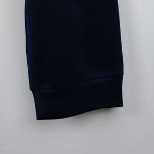 Tuta Torino Kappa 2018/2019 by KAPPA - Home (15)