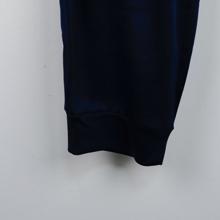 Tuta Torino Kappa 2018/2019 by KAPPA - Home (16)