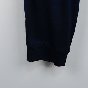 Tuta Torino Kappa 2018/2019 by KAPPA - Home (16)