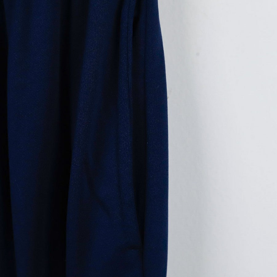 Tuta Torino Kappa 2018/2019 by KAPPA - Home (17)