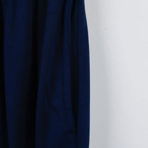 Tuta Torino Kappa 2018/2019 by KAPPA - Home (17)