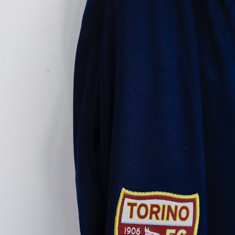 Tuta Torino Kappa 2018/2019 by KAPPA - Home (18)