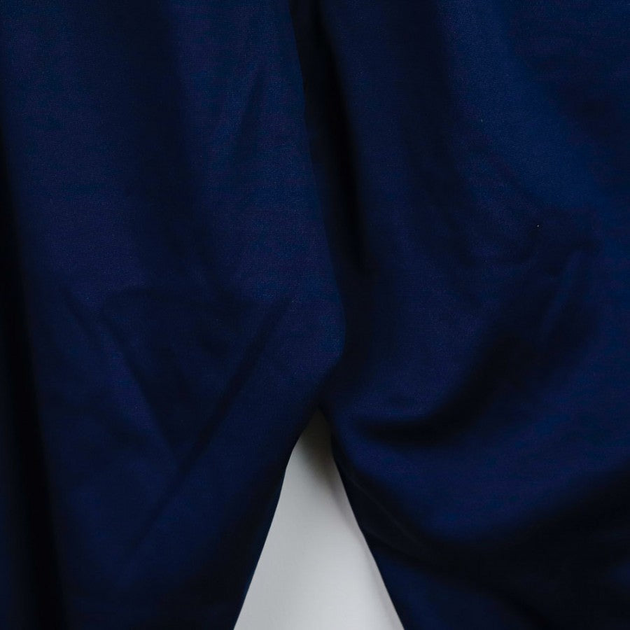 Tuta Torino Kappa 2018/2019 by KAPPA - Home (19)