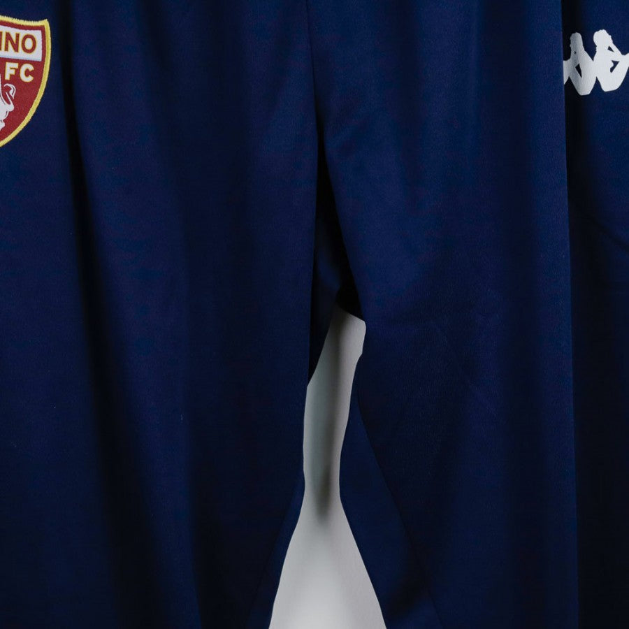 Tuta Torino Kappa 2018/2019 by KAPPA - Home (20)